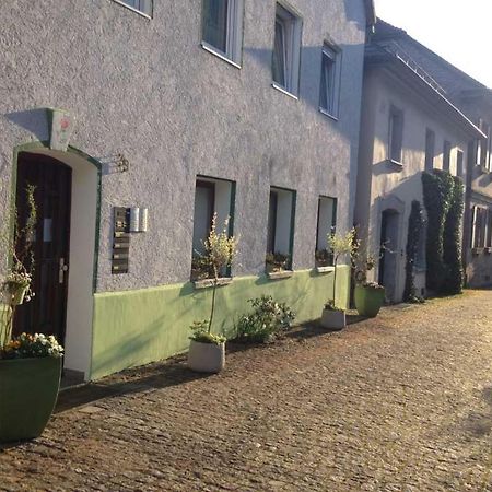 Ferienwohnungen Riedel Pegnitz Extérieur photo