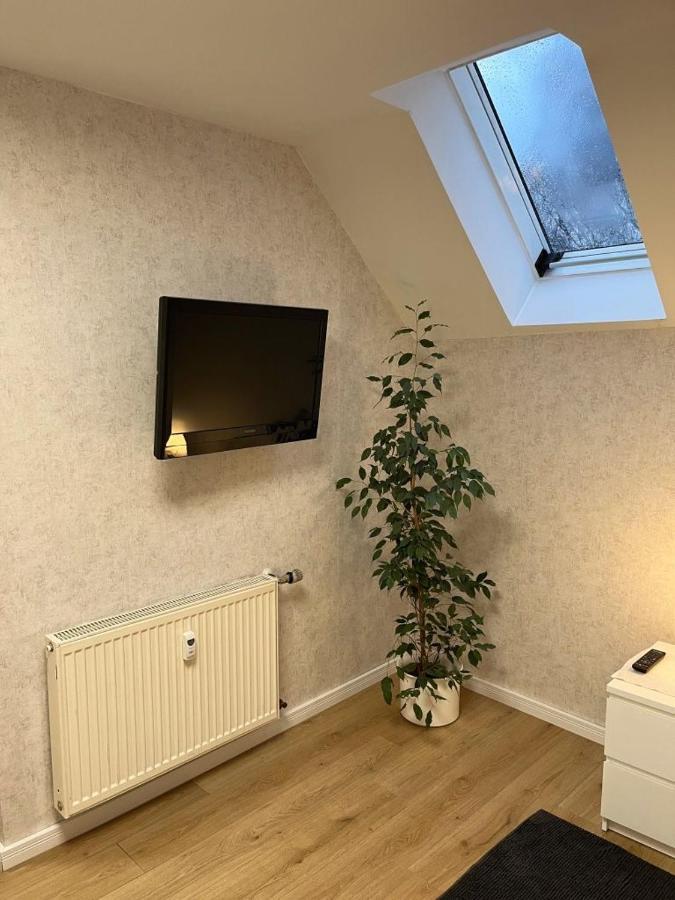 Ferienwohnungen Riedel Pegnitz Extérieur photo