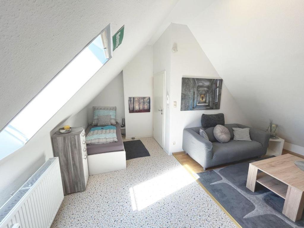 Ferienwohnungen Riedel Pegnitz Extérieur photo